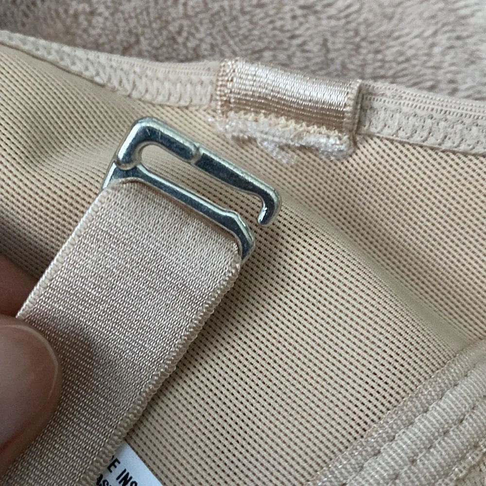 Shapewear - Picture 10 of 10